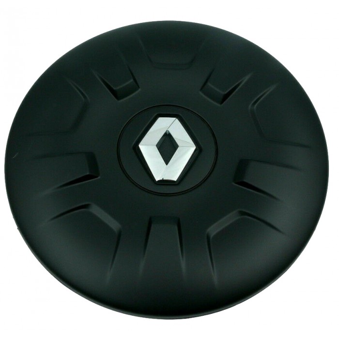 Enjoliveur De Roue 40,6cm Pour Renault Master 3 - 403150031R