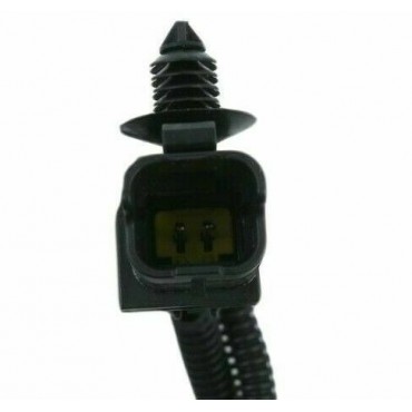 Sonde Capteur Remplissage De Carburant Pour Citroen C8 Peugeot 807 1503S1