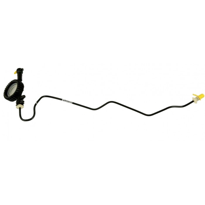 Tuyau D'embrayage Hydraulique Pour Renault Clio IV 0.9 1.2 1.5 Dci 308512092R