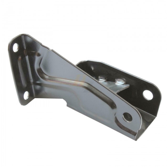 Fixation Support De Pédale D'embrayage Pour Renault Trafic II 7701053596