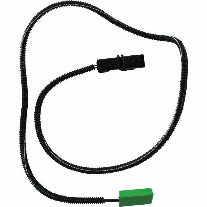 Sonde Capteur Remplissage De Carburant Pour Citroen C4 I Peugeot 307 1503T2