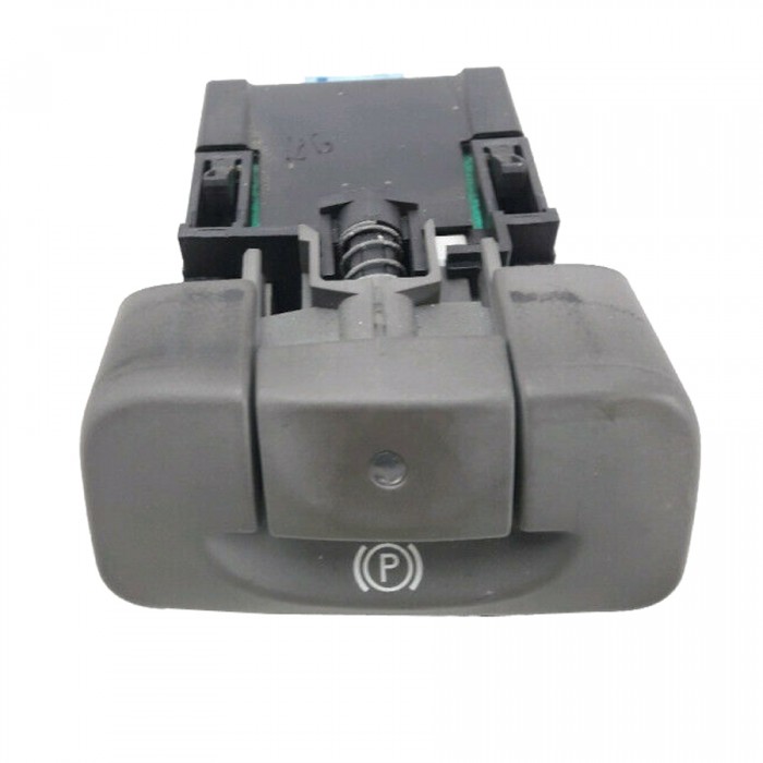 Interrupteur Bouton De Frein À Main Pour Renault Scenic II 8200610146