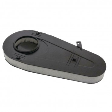 Filtre À Air Pour Bmw Série 5 7 F10 F07 F20 13717800151