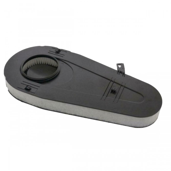 Filtre À Air Pour Bmw Série 5 7 F10 F07 F20 13717800151