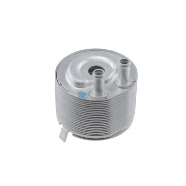 Radiateur Refroidisseur D'huile Pour Murano Np300 Navara Pathfinder 213055X00A