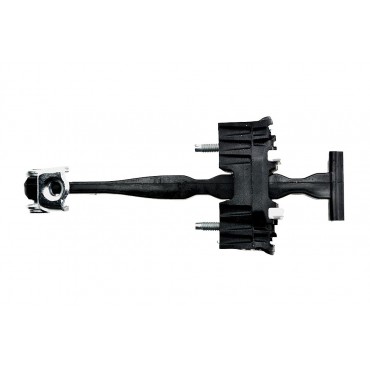 Charnière De Porte Pour Opel Astra H 5160251 13107175