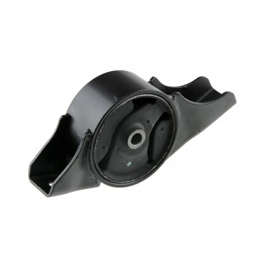 Support Moteur Arrière Pour Nissan Almera Tino Primera 11320BN301 11320BN300