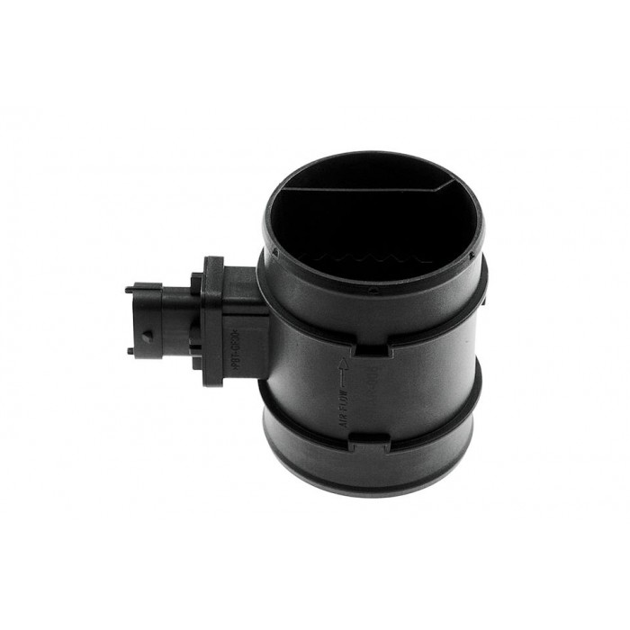 Débitmètre D'air Pour 159 Brera Giulietta Mito Spider Nemo Strada Qubo 51782035