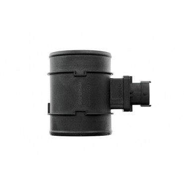 Débitmètre D'air Pour 159 Brera Giulietta Mito Spider Nemo Strada Qubo 51782035