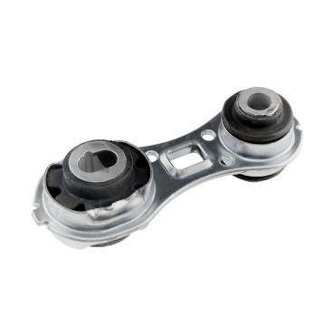 Support Moteur Pour Nissan Primera 1.9 Dci Renault Megane II 2.0 16v 11350BV000
