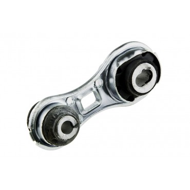 Support Moteur Pour Nissan Primera 1.9 Dci Renault Megane II 2.0 16v 11350BV000