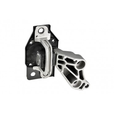 Support Moteur Droit Pour Renault Grand Scénic Megane II 2.0 Dci 8200398170