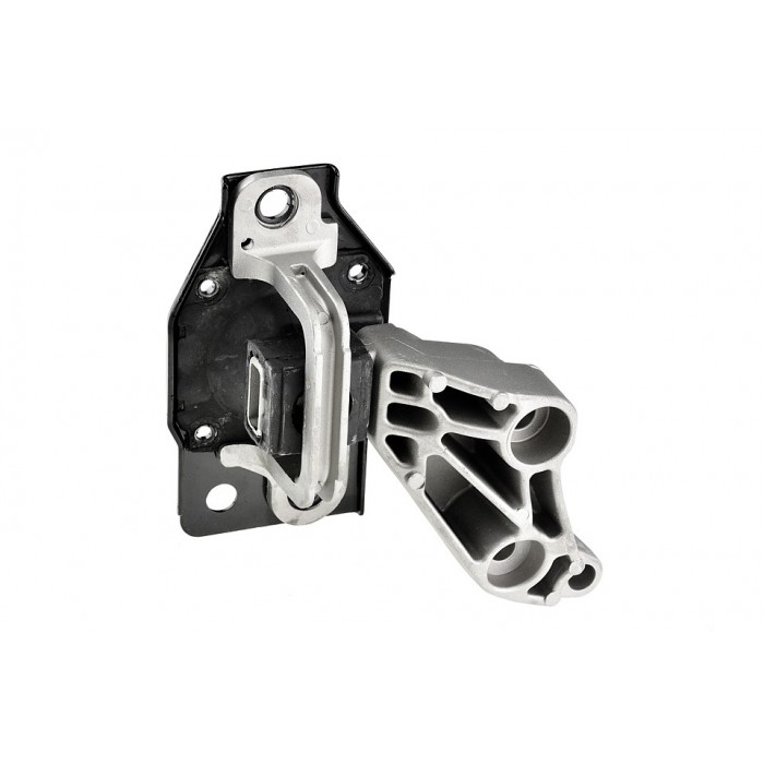Support Moteur Droit Pour Renault Grand Scénic Megane II 2.0 Dci 8200398170