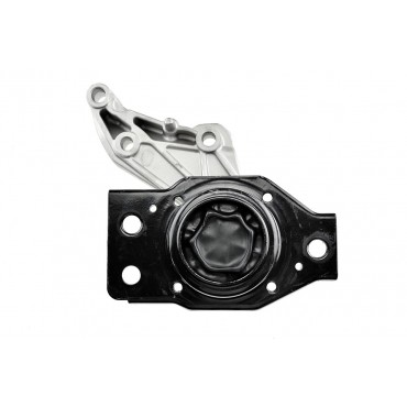 Support Moteur Droit Pour Renault Grand Scénic Megane II 2.0 Dci 8200398170