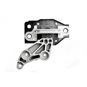 Support Moteur Droit Pour Renault Grand Scénic Megane II 2.0 Dci 8200398170