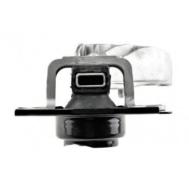 Support Moteur Droit Pour Renault Grand Scénic Megane II 2.0 Dci 8200398170