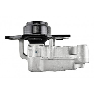 Support Moteur Droit Pour Renault Grand Scénic Megane II 2.0 Dci 8200398170