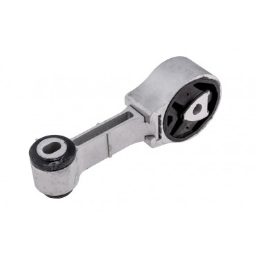 Support Moteur Arrière Pour Renault Megane Scénic III 2.0 Dci 113560007R
