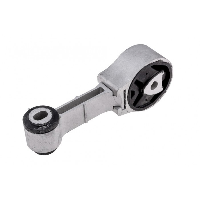 Support Moteur Arrière Pour Renault Megane Scénic III 2.0 Dci 113560007R