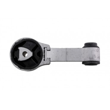 Support Moteur Arrière Pour Renault Megane Scénic III 2.0 Dci 113560007R