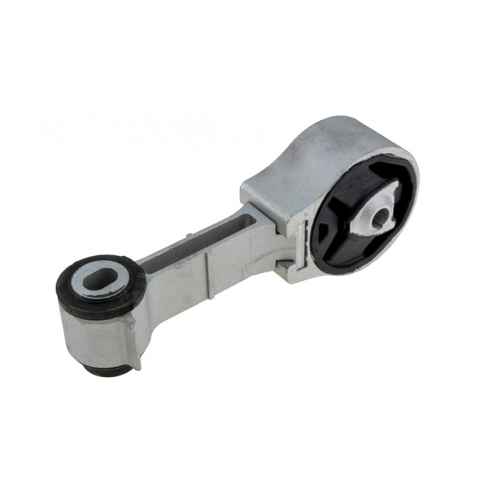 Support Moteur Droit Pour Renault Grand Scénic Megane Cc III 1.9 Dci SPV10647