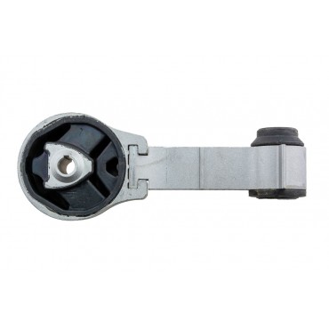 Support Moteur Droit Pour Renault Grand Scénic Megane Cc III 1.9 Dci SPV10647
