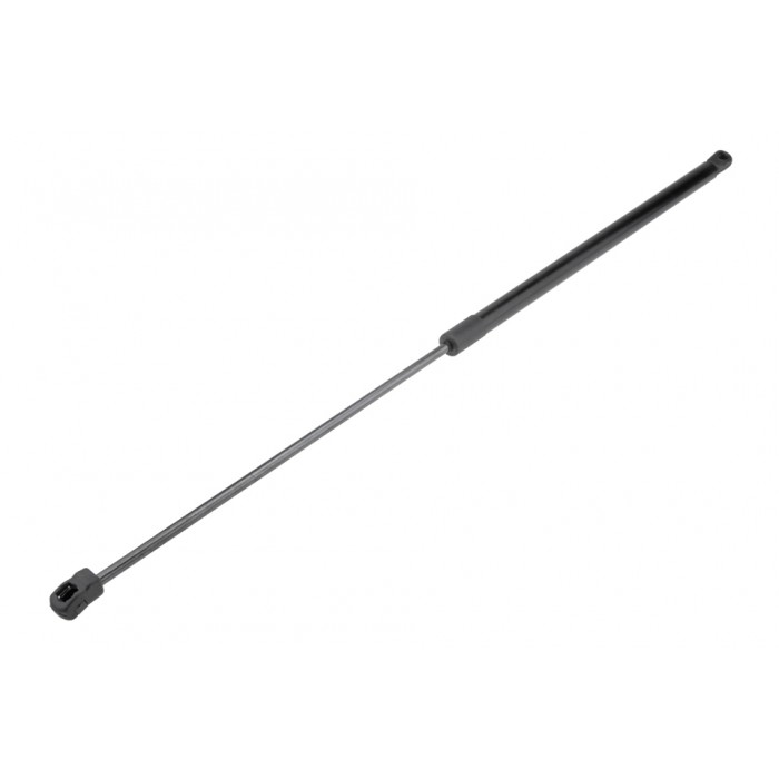 Vérin De Capot Moteur Pour Audi A6 C6 4F0823359 430719000000