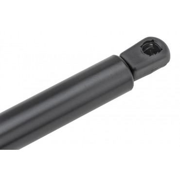 Vérin Hayon De Coffre Pour Jeep Commander 2005-2010 55396620AB 55396620AA