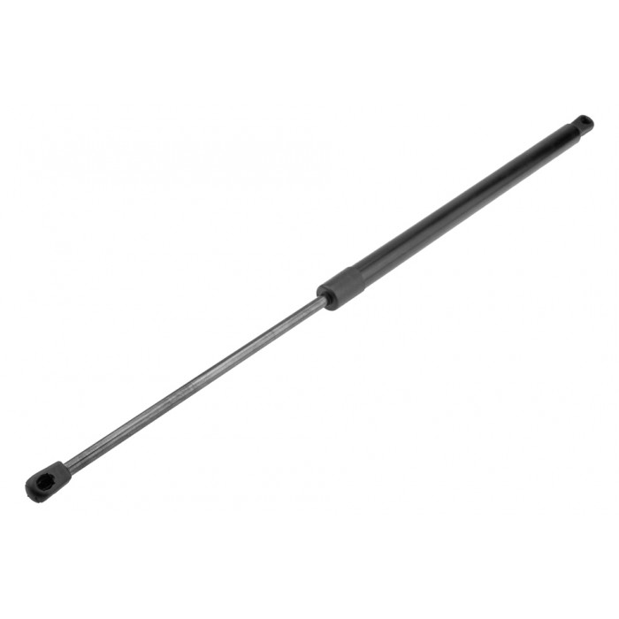 Vérin Hayon De Coffre Pour Jeep Commander 2005-2010 55369303AA 68055222AA