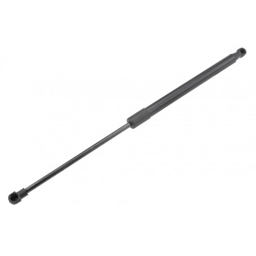 Vérin Hayon De Coffre Pour Citroën C3 III 2016-2019 9813177780
