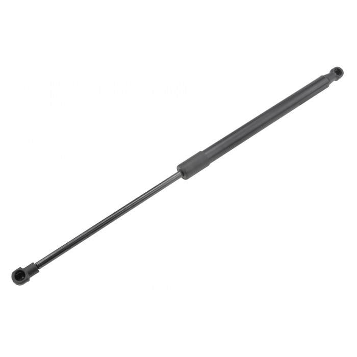 Vérin Hayon De Coffre Pour Citroën C3 III 2016-2019 9813177780