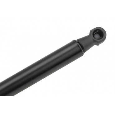 Vérin Hayon De Coffre Pour Citroën C3 III 2016-2019 9813177780