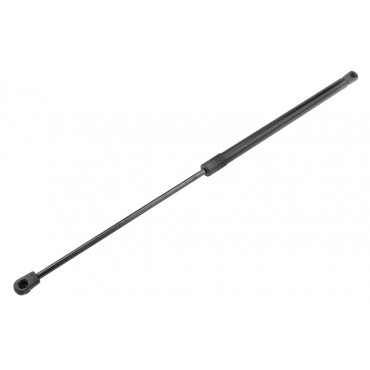 Vérin Hayon De Coffre Pour Honda Civic IX 2012-2015 7820TV0E01