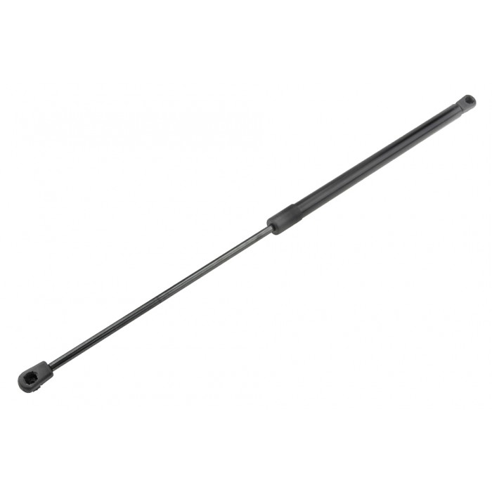 Vérin Hayon De Coffre Pour Honda Civic IX 2012-2015 7820TV0E01