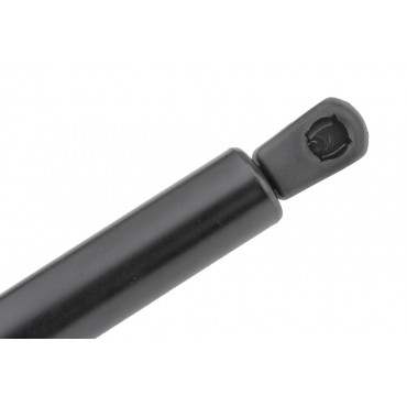 Vérin Hayon De Coffre Pour Renault Megane Cc 2010-2015 904507914R