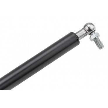 Vérin De Capot Moteur Pour Toyota Land Cruiser 200 2007-2012 5344069085