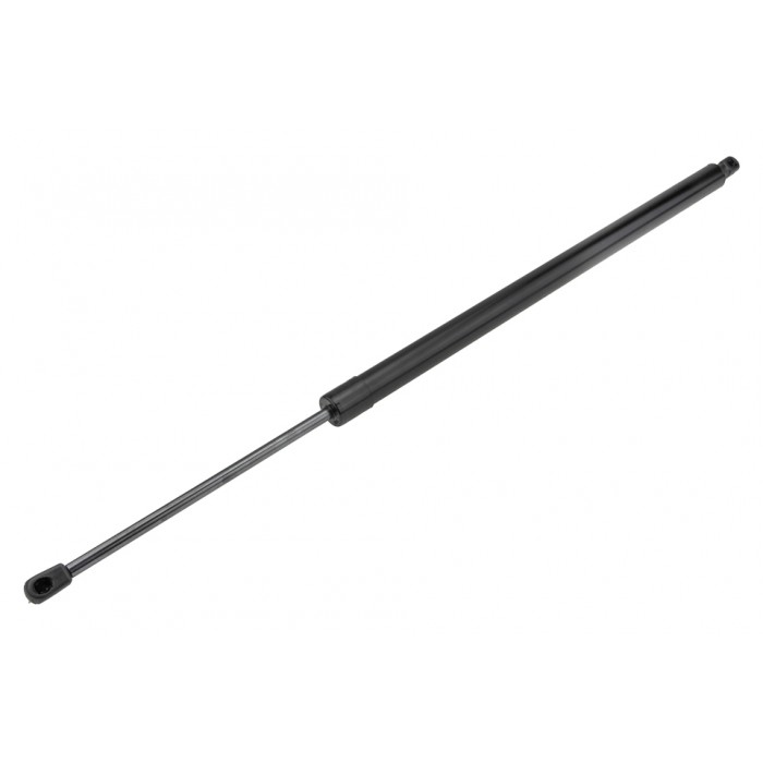 Vérin Hayon De Coffre Pour Vw Multivan Transporter V 2003-2015 7H0827550