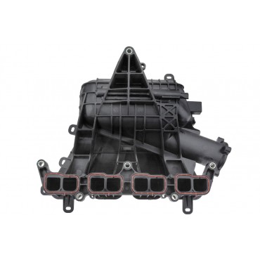 Collecteur D'admission Pour Mazda 3 - À Partir De 2013 6 Cx-5 2.5 PY0113100A