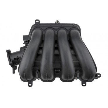 Collecteur D'admission Pour Mazda 3 - À Partir De 2013 6 Cx-5 2.5 PY0113100A