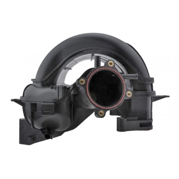 Collecteur D'admission Pour Mazda 3 - À Partir De 2013 6 Cx-5 2.5 PY0113100A