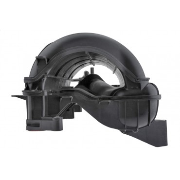 Collecteur D'admission Pour Mazda 3 - À Partir De 2013 6 Cx-5 2.5 PY0113100A