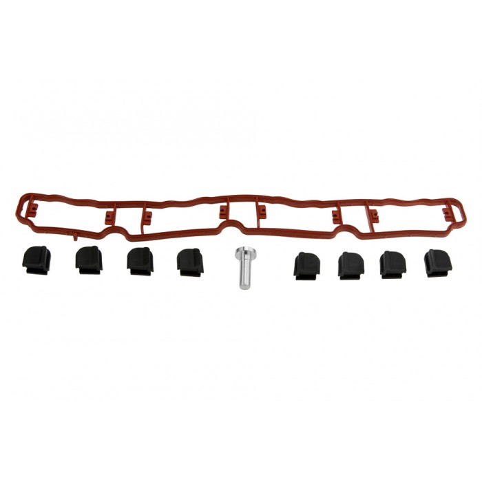 Kit Joints D'admission Pour A1 A3 A4 A6 Tt X-bow Toledo Leon Altea Xl 06F133201P