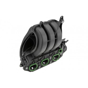 Collecteur D'admission Pour Ibiza Mii Fabia Citigo Polo Load Up 1.0 04C133201L