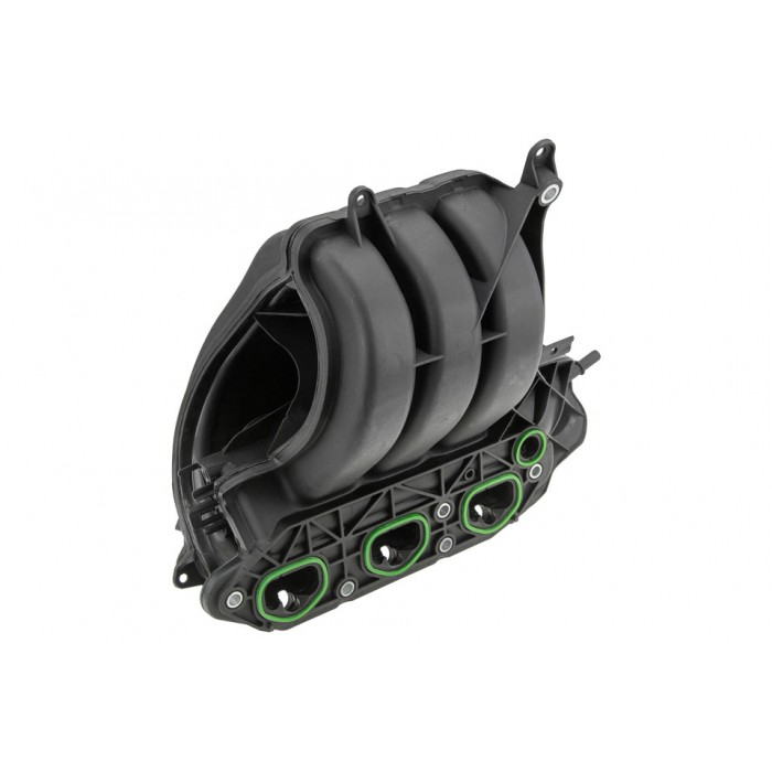 Collecteur D'admission Pour Ibiza Mii Fabia Citigo Polo Load Up 1.0 04C133201L