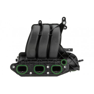 Collecteur D'admission Pour Ibiza Mii Fabia Citigo Polo Load Up 1.0 04C133201L