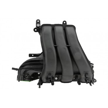 Collecteur D'admission Pour Ibiza Mii Fabia Citigo Polo Load Up 1.0 04C133201L