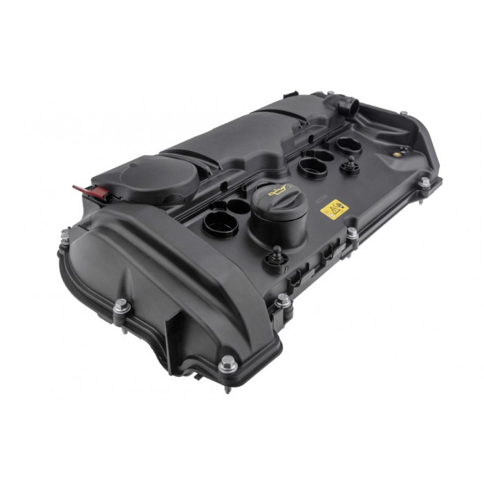 Couvercle De Culasse Pour Citroën Ds4 Ds5 Ds Ds 3 Peugeot Rcz 308 208 0248S7