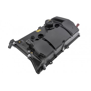 Couvercle De Culasse Pour Citroën Ds4 Ds5 Ds Ds 3 Peugeot Rcz 308 208 0248S7