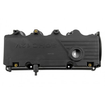 Couvercle De Culasse Pour Hyundai Accent II 2000-2005 Getz 2002-2004 2241022610