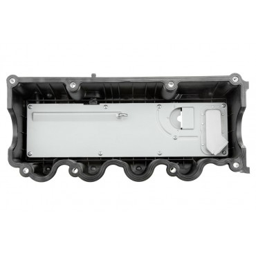 Couvercle De Culasse Pour Hyundai Accent II 2000-2005 Getz 2002-2004 2241022610